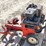 ariens-2-hp-front-tine-tiller-image-4