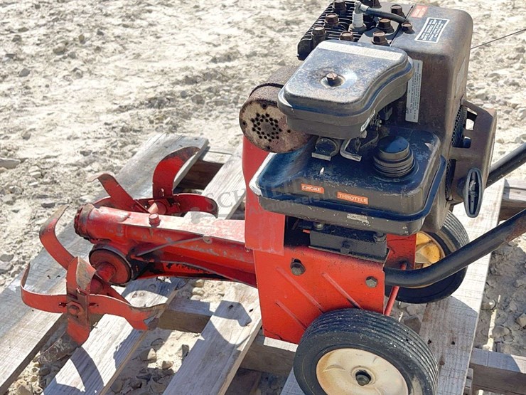 ariens-2-hp-front-tine-tiller-image-4