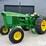 1969-john-deere-4020-image-1