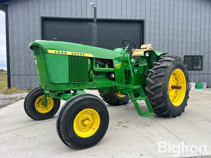 1969-john-deere-4020-image-1