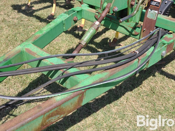 john-deere-980-image-14