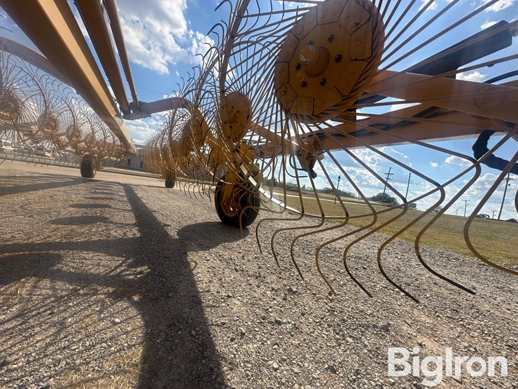 2015-vermeer-vr2040-image-20