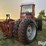 massey-ferguson-1805-image-5