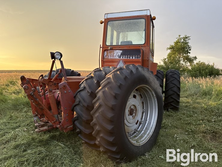 massey-ferguson-1805-image-5