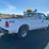 2002-ford-f250-image-5