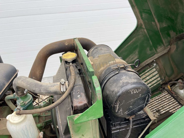 john-deere-900-image-43