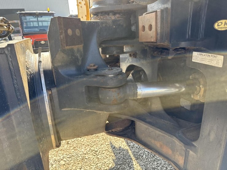 2008-komatsu-hm400-2-image-50