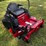 #143-•-2024-ferris-300s-52”-deck-mower-image-3