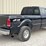 1999-ford-f250-image-5