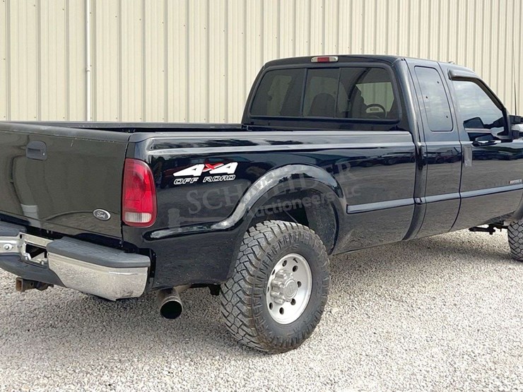 1999-ford-f250-image-5