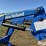 new-holland-840tl-image-17