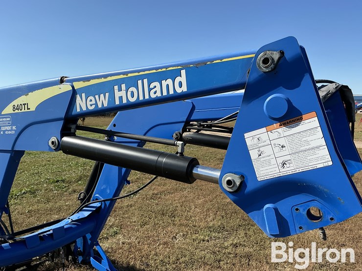 new-holland-840tl-image-17