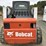 bobcat-t200-image-4