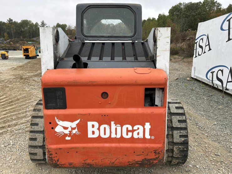 bobcat-t200-image-4
