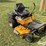 cub-cadet-z-force-48-image-3