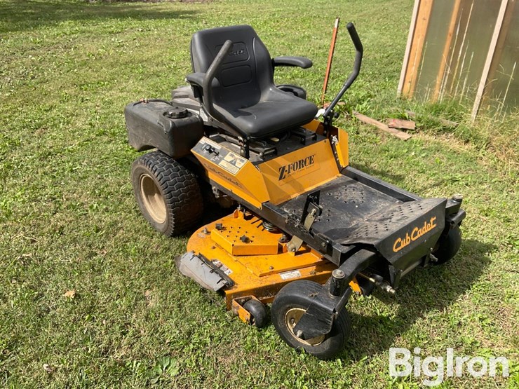 cub-cadet-z-force-48-image-3