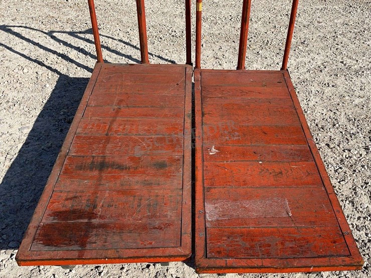 2--2'x5'-rolling-utility-carts-image-6