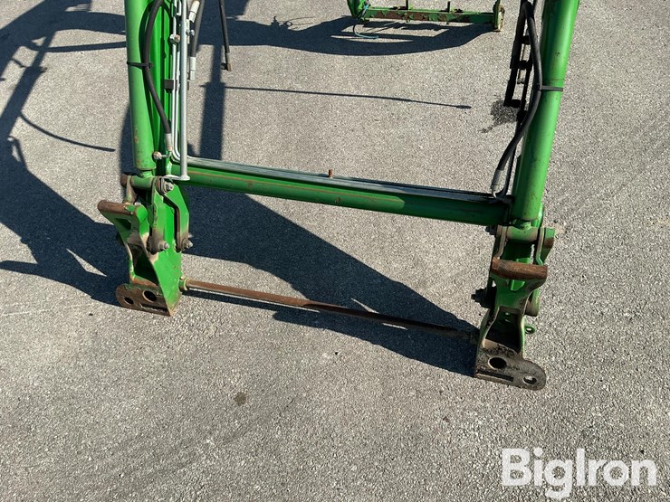 john-deere-300cx-image-14