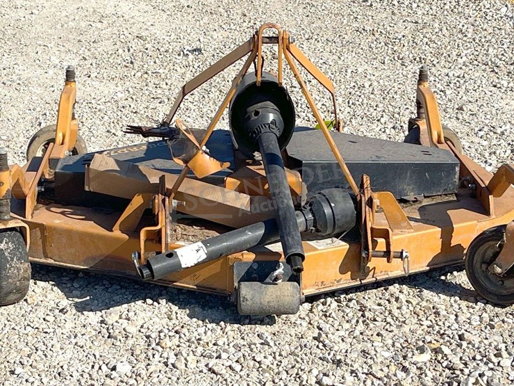 woods-prd7200-image-8