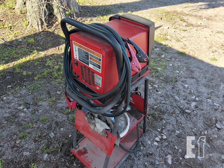 snap-on-battery-tester-eecs306-image-3