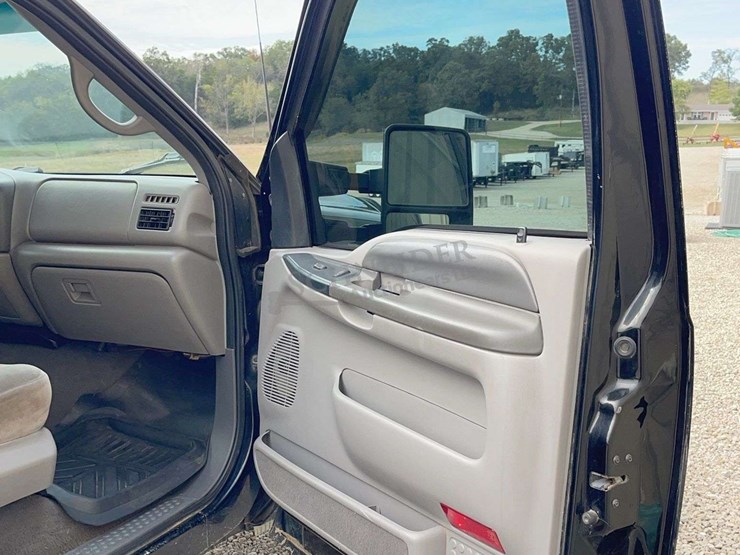 1999-ford-f250-image-42