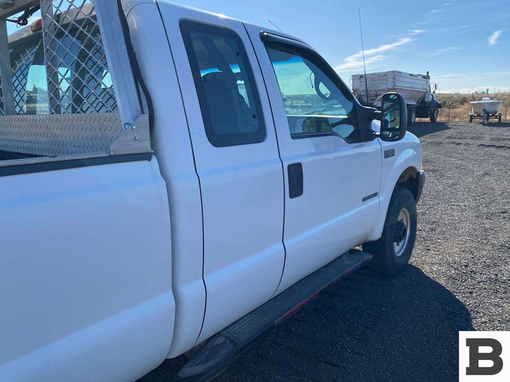 2002-ford-f250-image-26