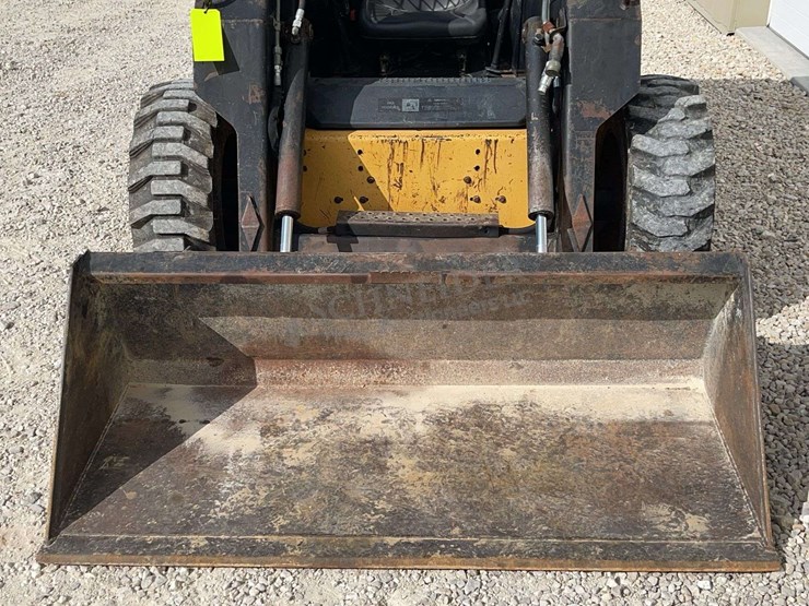 new-holland-lx665-turbo-image-9