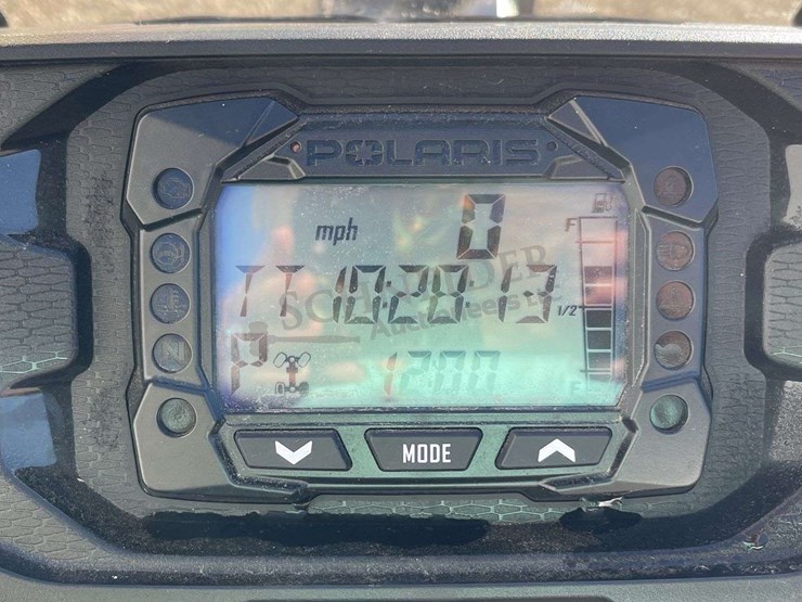 2021-polaris-sportsman-image-33