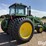 1979-john-deere-4840-image-5