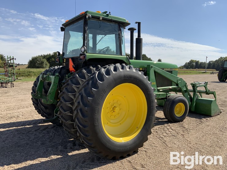 1979-john-deere-4840-image-5