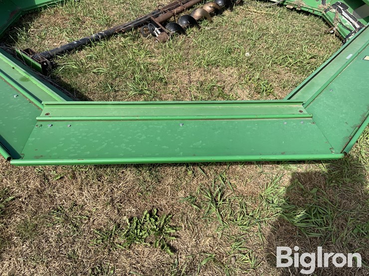 john-deere-s770-image-14