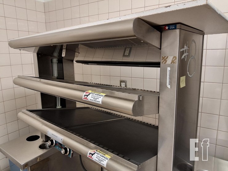 electric-warmer-commercial-image-1