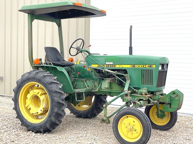 john-deere-900-image-1