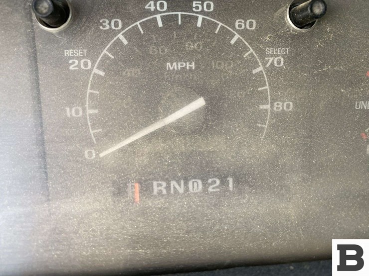 1996-ford-f450-image-41