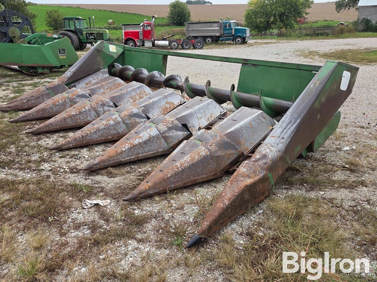 john-deere-643-image-1