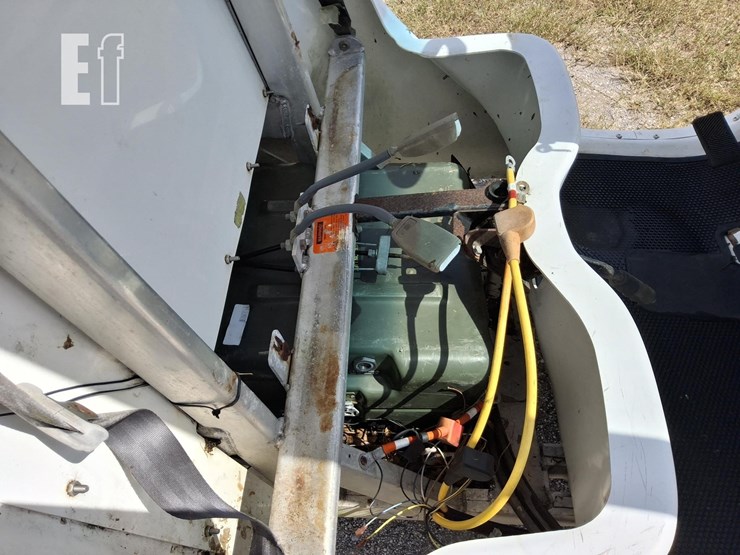 2008-gem-el-xd-image-7