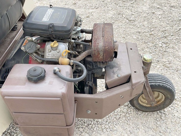 grasshopper-616-image-15