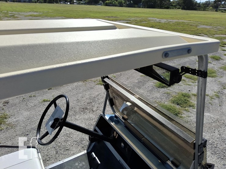 1991-club-car-48v-electric-image-7