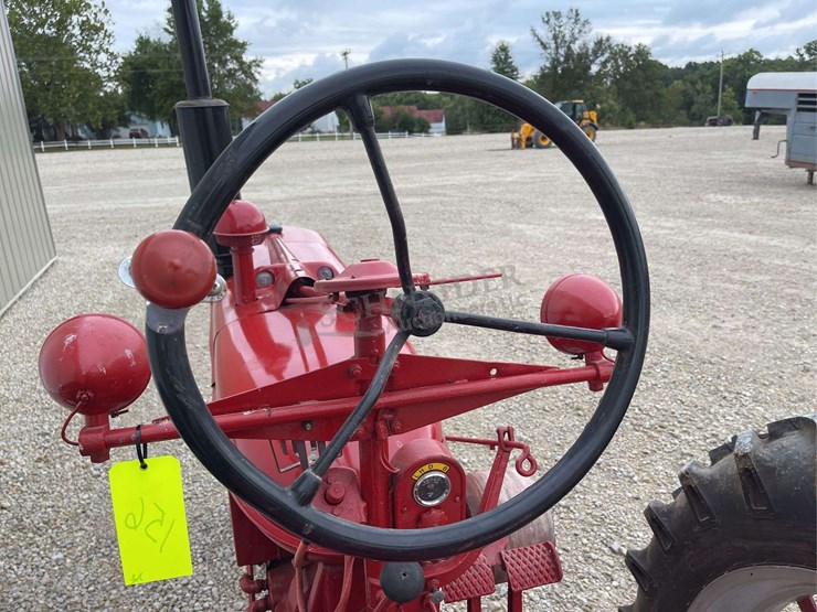 international-h-image-32