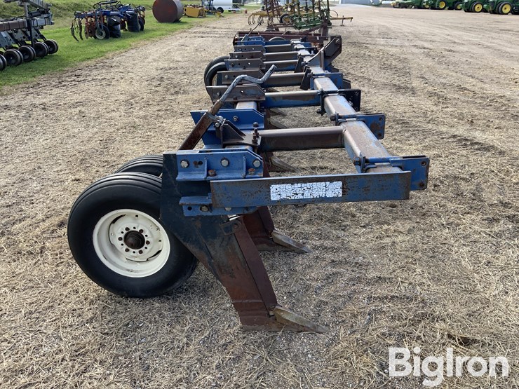 blu-jet-sub-tiller-image-4