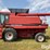 1991-case-ih-1660-image-8