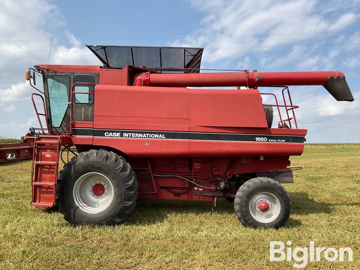 1991-case-ih-1660-image-8