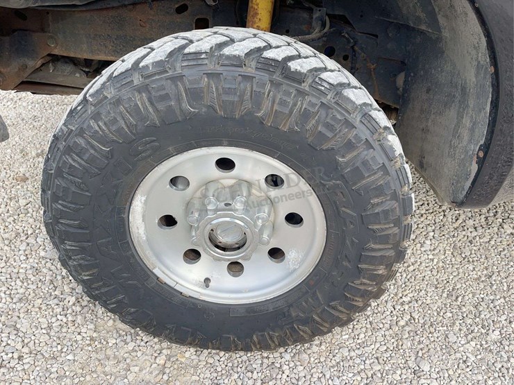 1999-ford-f250-image-49