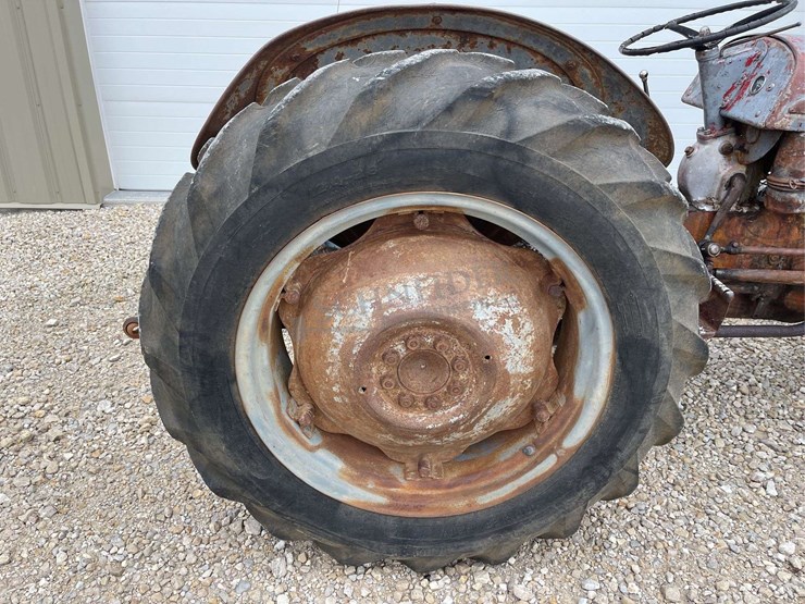 ferguson-to20-image-21