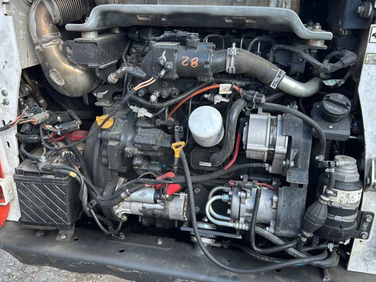 2020-bobcat-t870-image-7