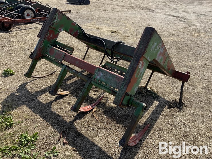 john-deere-280-image-1