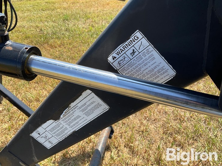 bush-hog-2846qt-image-14