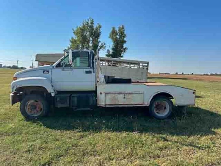 caterpillar-3126-image-27