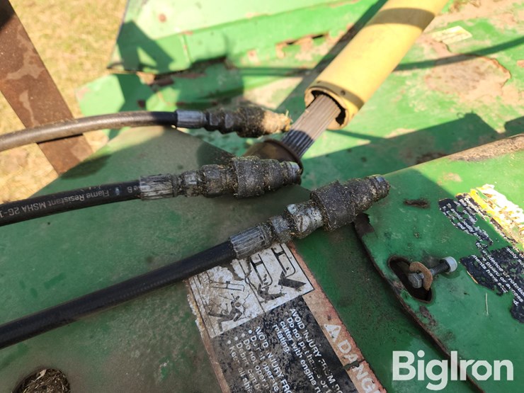 john-deere-cx15-image-10