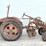 allis-chalmers-model-g-tractor-w/-implements-image-3